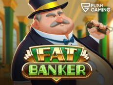 Slot oyunlarında hile var mı. Cranbrook casino.21