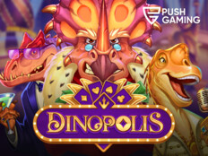 Online casino bonus44